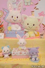 ꡼ No.356 | ֤ޤɤפ֤ץե奢·26ץ饤ե 2012 SPRINGץեȥݡ