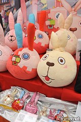 ꡼ No.360 | ֤ޤɤפ֤ץե奢·26ץ饤ե 2012 SPRINGץեȥݡ