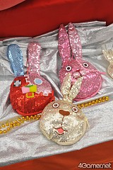 ꡼ No.361 | ֤ޤɤפ֤ץե奢·26ץ饤ե 2012 SPRINGץեȥݡ