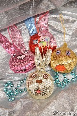 ꡼ No.362 | ֤ޤɤפ֤ץե奢·26ץ饤ե 2012 SPRINGץեȥݡ