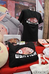 ꡼ No.363 | ֤ޤɤפ֤ץե奢·26ץ饤ե 2012 SPRINGץեȥݡ