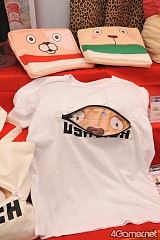 ꡼ No.364 | ֤ޤɤפ֤ץե奢·26ץ饤ե 2012 SPRINGץեȥݡ