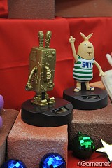 ꡼ No.365 | ֤ޤɤפ֤ץե奢·26ץ饤ե 2012 SPRINGץեȥݡ