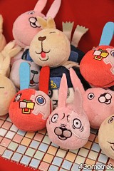 ꡼ No.366 | ֤ޤɤפ֤ץե奢·26ץ饤ե 2012 SPRINGץեȥݡ