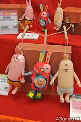 ꡼ No.367 | ֤ޤɤפ֤ץե奢·26ץ饤ե 2012 SPRINGץեȥݡ