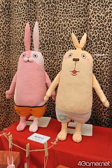 ꡼ No.368 | ֤ޤɤפ֤ץե奢·26ץ饤ե 2012 SPRINGץեȥݡ