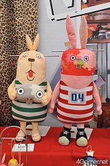 ꡼ No.369 | ֤ޤɤפ֤ץե奢·26ץ饤ե 2012 SPRINGץեȥݡ