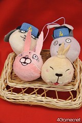 ꡼ No.370 | ֤ޤɤפ֤ץե奢·26ץ饤ե 2012 SPRINGץեȥݡ