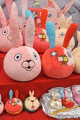 ꡼ No.371 | ֤ޤɤפ֤ץե奢·26ץ饤ե 2012 SPRINGץեȥݡ