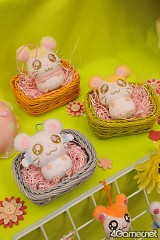 ꡼ No.372 | ֤ޤɤפ֤ץե奢·26ץ饤ե 2012 SPRINGץեȥݡ