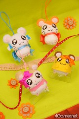 ꡼ No.373 | ֤ޤɤפ֤ץե奢·26ץ饤ե 2012 SPRINGץեȥݡ