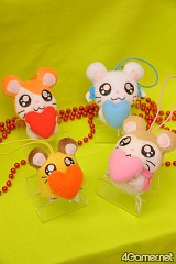 ꡼ No.375 | ֤ޤɤפ֤ץե奢·26ץ饤ե 2012 SPRINGץեȥݡ