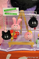 ꡼ No.378 | ֤ޤɤפ֤ץե奢·26ץ饤ե 2012 SPRINGץեȥݡ