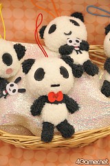 ꡼ No.379 | ֤ޤɤפ֤ץե奢·26ץ饤ե 2012 SPRINGץեȥݡ