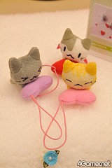 ꡼ No.382 | ֤ޤɤפ֤ץե奢·26ץ饤ե 2012 SPRINGץեȥݡ