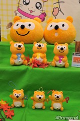 ꡼ No.383 | ֤ޤɤפ֤ץե奢·26ץ饤ե 2012 SPRINGץեȥݡ