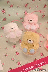 ꡼ No.384 | ֤ޤɤפ֤ץե奢·26ץ饤ե 2012 SPRINGץեȥݡ