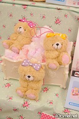 ꡼ No.386 | ֤ޤɤפ֤ץե奢·26ץ饤ե 2012 SPRINGץեȥݡ