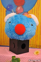 ꡼ No.387 | ֤ޤɤפ֤ץե奢·26ץ饤ե 2012 SPRINGץեȥݡ