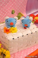 ꡼ No.388 | ֤ޤɤפ֤ץե奢·26ץ饤ե 2012 SPRINGץեȥݡ