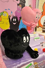 ꡼ No.389 | ֤ޤɤפ֤ץե奢·26ץ饤ե 2012 SPRINGץեȥݡ