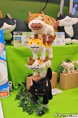 ꡼ No.390 | ֤ޤɤפ֤ץե奢·26ץ饤ե 2012 SPRINGץեȥݡ