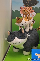 ꡼ No.391 | ֤ޤɤפ֤ץե奢·26ץ饤ե 2012 SPRINGץեȥݡ