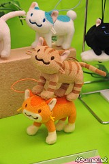 ꡼ No.392 | ֤ޤɤפ֤ץե奢·26ץ饤ե 2012 SPRINGץեȥݡ