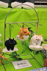 ꡼ No.393 | ֤ޤɤפ֤ץե奢·26ץ饤ե 2012 SPRINGץեȥݡ