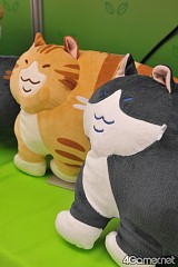 ꡼ No.394 | ֤ޤɤפ֤ץե奢·26ץ饤ե 2012 SPRINGץեȥݡ