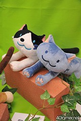 ꡼ No.395 | ֤ޤɤפ֤ץե奢·26ץ饤ե 2012 SPRINGץեȥݡ