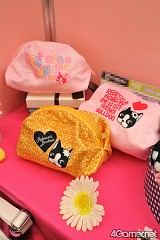 ꡼ No.396 | ֤ޤɤפ֤ץե奢·26ץ饤ե 2012 SPRINGץեȥݡ