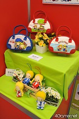 ꡼ No.397 | ֤ޤɤפ֤ץե奢·26ץ饤ե 2012 SPRINGץեȥݡ