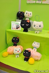 ꡼ No.398 | ֤ޤɤפ֤ץե奢·26ץ饤ե 2012 SPRINGץեȥݡ