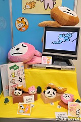 ꡼ No.399 | ֤ޤɤפ֤ץե奢·26ץ饤ե 2012 SPRINGץեȥݡ