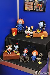 ꡼ No.404 | ֤ޤɤפ֤ץե奢·26ץ饤ե 2012 SPRINGץեȥݡ