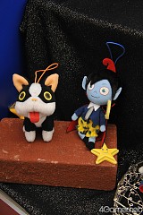 ꡼ No.405 | ֤ޤɤפ֤ץե奢·26ץ饤ե 2012 SPRINGץեȥݡ