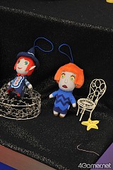 ꡼ No.406 | ֤ޤɤפ֤ץե奢·26ץ饤ե 2012 SPRINGץեȥݡ