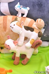 ꡼ No.411 | ֤ޤɤפ֤ץե奢·26ץ饤ե 2012 SPRINGץեȥݡ