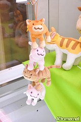 ꡼ No.412 | ֤ޤɤפ֤ץե奢·26ץ饤ե 2012 SPRINGץեȥݡ