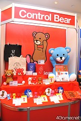 ꡼ No.413 | ֤ޤɤפ֤ץե奢·26ץ饤ե 2012 SPRINGץեȥݡ