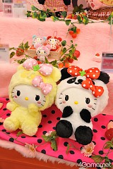 ꡼ No.414 | ֤ޤɤפ֤ץե奢·26ץ饤ե 2012 SPRINGץեȥݡ