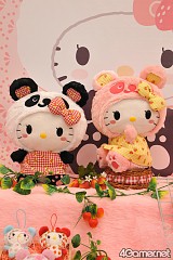 ꡼ No.415 | ֤ޤɤפ֤ץե奢·26ץ饤ե 2012 SPRINGץեȥݡ