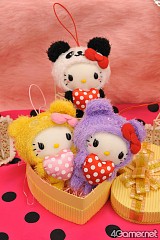 ꡼ No.417 | ֤ޤɤפ֤ץե奢·26ץ饤ե 2012 SPRINGץեȥݡ