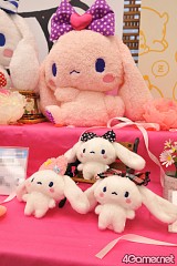 ꡼ No.418 | ֤ޤɤפ֤ץե奢·26ץ饤ե 2012 SPRINGץեȥݡ