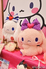 ꡼ No.419 | ֤ޤɤפ֤ץե奢·26ץ饤ե 2012 SPRINGץեȥݡ