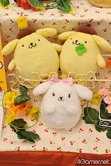 ꡼ No.421 | ֤ޤɤפ֤ץե奢·26ץ饤ե 2012 SPRINGץեȥݡ