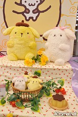 ꡼ No.423 | ֤ޤɤפ֤ץե奢·26ץ饤ե 2012 SPRINGץեȥݡ