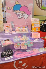 ꡼ No.424 | ֤ޤɤפ֤ץե奢·26ץ饤ե 2012 SPRINGץեȥݡ