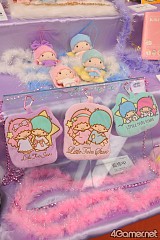 ꡼ No.425 | ֤ޤɤפ֤ץե奢·26ץ饤ե 2012 SPRINGץեȥݡ